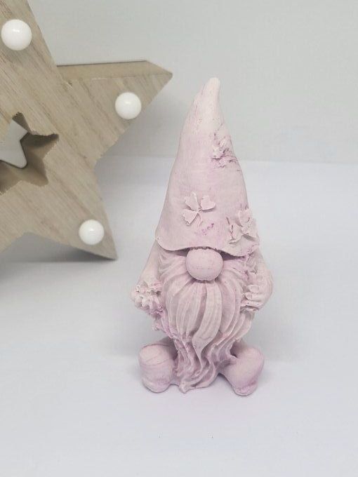 Lutin - Gnome 