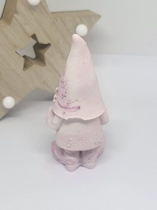 Lutin - Gnome 